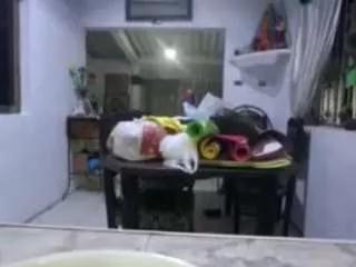 sexycamilabbw from CamSoda is Freechat