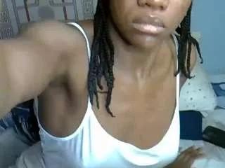sexysuzzy12 from CamSoda is Freechat