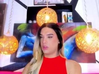 Sexyvickyhot from CamSoda