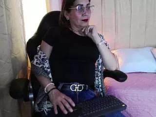 sexyyladdy from CamSoda is Freechat