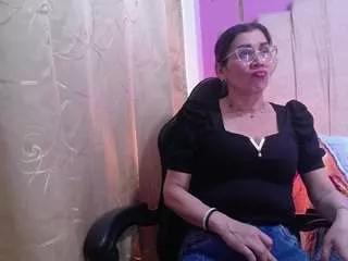 sexyyladdy from CamSoda is Freechat