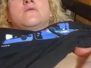 sexyzannarose from CamSoda is Freechat