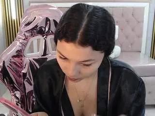 Discover girls online performers. Slutty sexy Free Models.