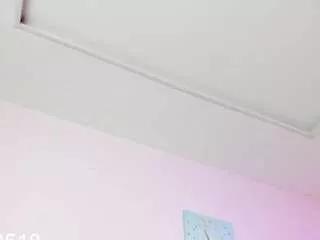 Discover girls online performers. Slutty sexy Free Models.