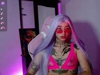 Discover girls online performers. Slutty sexy Free Models.