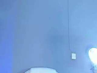 Discover girls online performers. Slutty sexy Free Models.