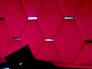 shariff69 from CamSoda is Freechat