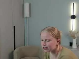 sharilynvanner from CamSoda is Freechat
