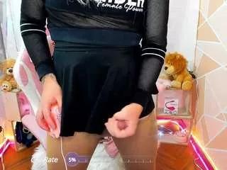 Discover girls online performers. Slutty sexy Free Models.