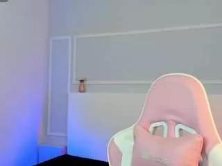 sharonboone from CamSoda is Freechat
