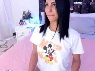 Discover girls online performers. Slutty sexy Free Models.