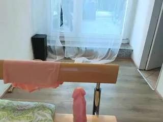 sharonnikol1 from CamSoda is Freechat