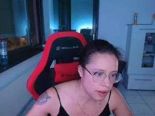 sharonnikol1 from CamSoda is Freechat
