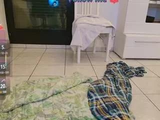 sharonnikol1 from CamSoda is Freechat