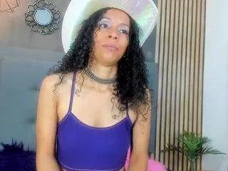 sharoonfoxx from CamSoda is Freechat