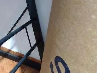 sharyts21 from CamSoda is Freechat