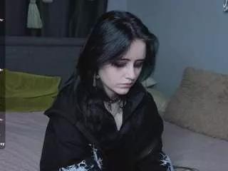 sheenabatcheller from CamSoda is Freechat