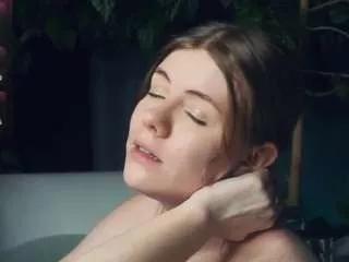 sheenahakes from CamSoda
