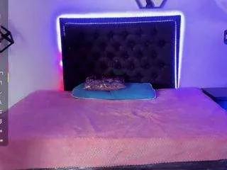 sheila-miller from CamSoda is Freechat