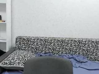 Discover girls online performers. Slutty sexy Free Models.