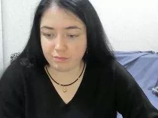Discover girls online performers. Slutty sexy Free Models.