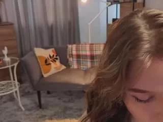 Discover girls online performers. Slutty sexy Free Models.