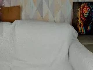 shelly-owenss from CamSoda is Freechat