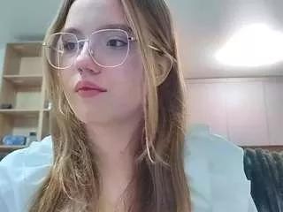 sherisehore from CamSoda is Freechat