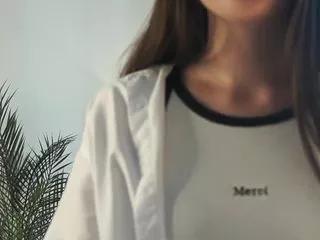 sheronpiro from CamSoda is Freechat