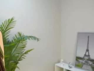 sheronpiro from CamSoda is Freechat