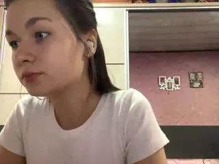 Discover girls online performers. Slutty sexy Free Models.