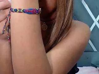 sherryblue from CamSoda is Freechat