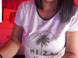 Discover girls online performers. Slutty sexy Free Models.