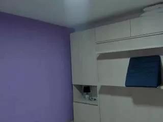 shirleyjones from CamSoda is Freechat