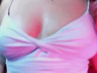 Discover girls online performers. Slutty sexy Free Models.