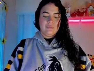 Discover girls online performers. Slutty sexy Free Models.