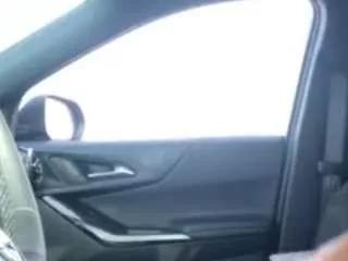shortcock197391 from CamSoda is Freechat