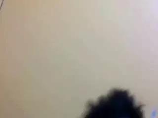 shuubeb from CamSoda