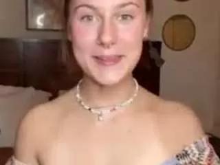 Discover girls online performers. Slutty sexy Free Models.
