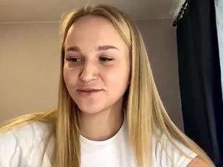 sibleybottrell from CamSoda is Freechat