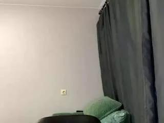 sibleybottrell from CamSoda is Freechat