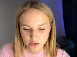 sibleybottrell from CamSoda is Freechat