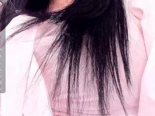 sibleyhartill from CamSoda is Freechat