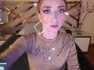 Discover girls online performers. Slutty sexy Free Models.