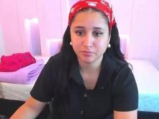 siennarose1 from CamSoda is Freechat
