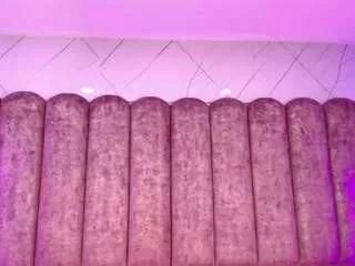 sillymora from CamSoda is Freechat