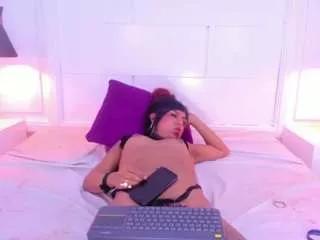 Discover girls online performers. Slutty sexy Free Models.