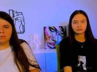 Discover girls online performers. Slutty sexy Free Models.