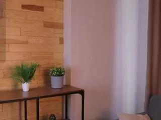 silviafrancis from CamSoda is Freechat