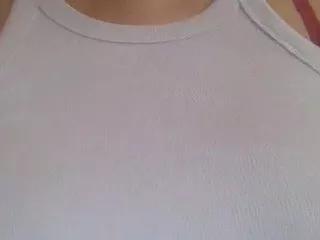 Discover girls online performers. Slutty sexy Free Models.